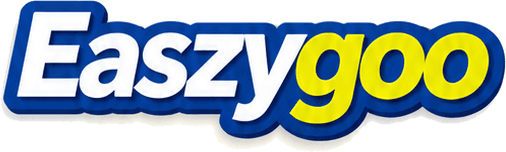 EaszyGoo